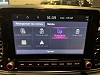 Kia Rio 1.0 T-GDi GT-Line *AUTO*CAMERA*CARPLAY*GARANTIE* thumbnail