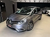 Renault Espace 1.6 dCi Initiale Paris *7PL*TOIT PANO OUVRANT*AUTO thumbnail