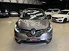 Renault Espace 1.6 dCi Initiale Paris *7PL*TOIT PANO OUVRANT*AUTO thumbnail