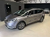 Renault Espace 1.6 dCi Initiale Paris *7PL*TOIT PANO OUVRANT*AUTO thumbnail