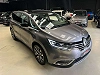 Renault Espace 1.6 dCi Initiale Paris *7PL*TOIT PANO OUVRANT*AUTO thumbnail