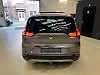 Renault Espace 1.6 dCi Initiale Paris *7PL*TOIT PANO OUVRANT*AUTO thumbnail