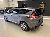 Renault Espace 1.6 dCi Initiale Paris *7PL*TOIT PANO OUVRANT*AUTO thumbnail