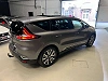 Renault Espace 1.6 dCi Initiale Paris *7PL*TOIT PANO OUVRANT*AUTO thumbnail