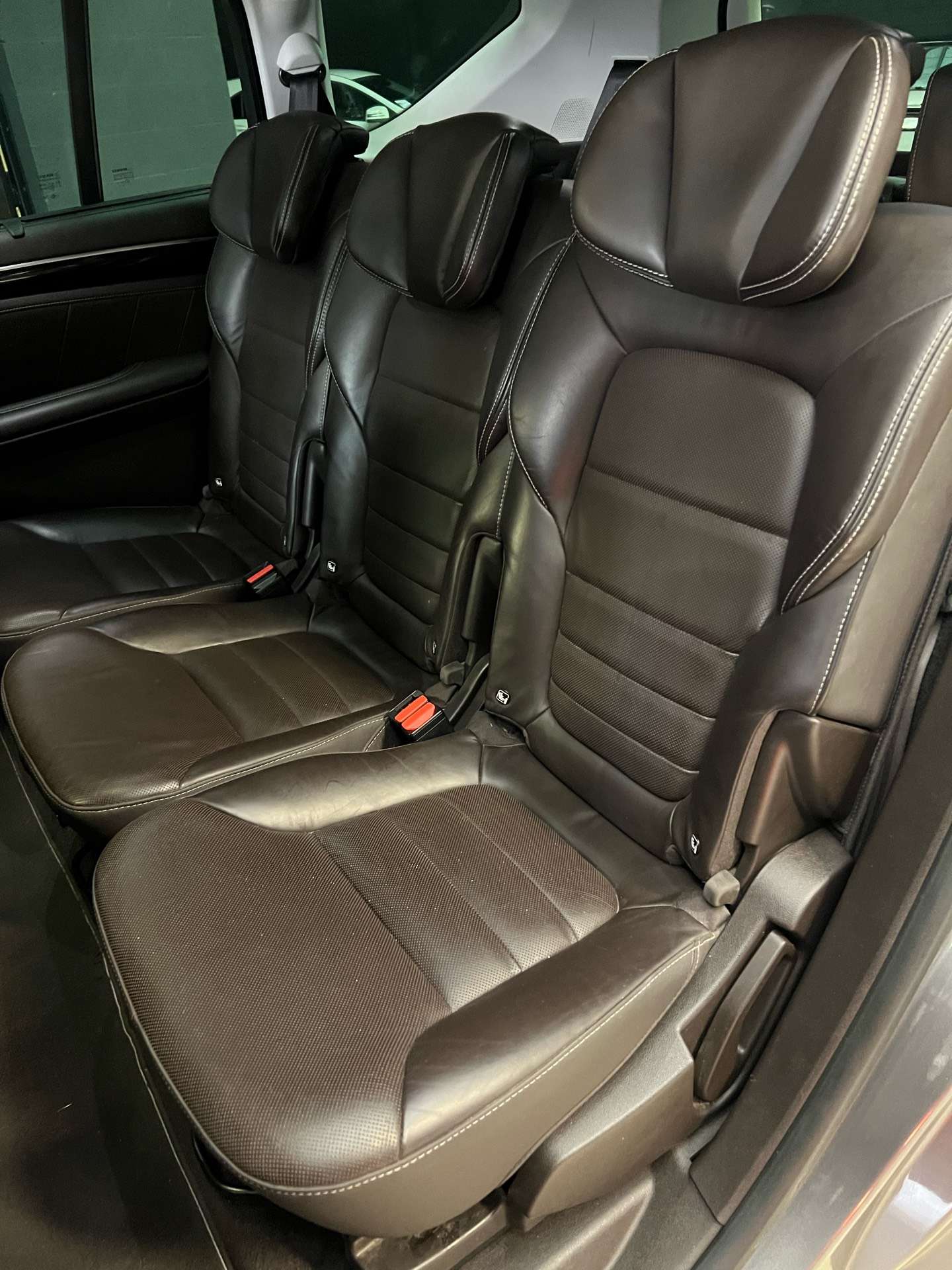 Renault Espace 1.6 dCi Initiale Paris *7PL*TOIT PANO OUVRANT*AUTO
