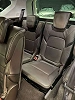 Renault Espace 1.6 dCi Initiale Paris *7PL*TOIT PANO OUVRANT*AUTO thumbnail