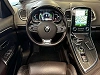 Renault Espace 1.6 dCi Initiale Paris *7PL*TOIT PANO OUVRANT*AUTO thumbnail