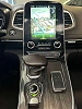Renault Espace 1.6 dCi Initiale Paris *7PL*TOIT PANO OUVRANT*AUTO thumbnail