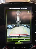 Renault Espace 1.6 dCi Initiale Paris *7PL*TOIT PANO OUVRANT*AUTO thumbnail