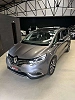 Renault Espace 1.6 dCi Initiale Paris *7PL*TOIT PANO OUVRANT*AUTO thumbnail