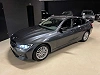 BMW 318 dA *SPORT*AUTO*NAVI*CARPLAY*PACK LIGHT*GARANT* thumbnail