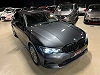 BMW 318 dA *SPORT*AUTO*NAVI*CARPLAY*PACK LIGHT*GARANT* thumbnail