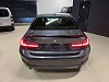 BMW 318 dA *SPORT*AUTO*NAVI*CARPLAY*PACK LIGHT*GARANT* thumbnail
