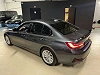 BMW 318 dA *SPORT*AUTO*NAVI*CARPLAY*PACK LIGHT*GARANT* thumbnail