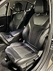BMW 318 dA *SPORT*AUTO*NAVI*CARPLAY*PACK LIGHT*GARANT* thumbnail