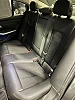 BMW 318 dA *SPORT*AUTO*NAVI*CARPLAY*PACK LIGHT*GARANT* thumbnail