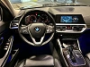 BMW 318 dA *SPORT*AUTO*NAVI*CARPLAY*PACK LIGHT*GARANT* thumbnail