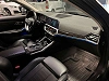BMW 318 dA *SPORT*AUTO*NAVI*CARPLAY*PACK LIGHT*GARANT* thumbnail
