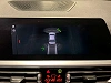 BMW 318 dA *SPORT*AUTO*NAVI*CARPLAY*PACK LIGHT*GARANT* thumbnail