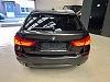 BMW 518 Touring dA *LED*CUIR*CAMERA*S CHAUF*GARANTIE thumbnail