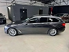 BMW 518 Touring dA *LED*CUIR*CAMERA*S CHAUF*GARANTIE thumbnail