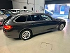 BMW 518 Touring dA *LED*CUIR*CAMERA*S CHAUF*GARANTIE thumbnail