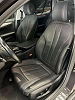 BMW 518 Touring dA *LED*CUIR*CAMERA*S CHAUF*GARANTIE thumbnail