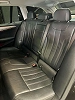 BMW 518 Touring dA *LED*CUIR*CAMERA*S CHAUF*GARANTIE thumbnail