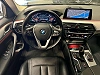 BMW 518 Touring dA *LED*CUIR*CAMERA*S CHAUF*GARANTIE thumbnail