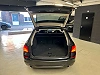 BMW 518 Touring dA *LED*CUIR*CAMERA*S CHAUF*GARANTIE thumbnail