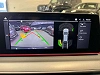 BMW 518 Touring dA *LED*CUIR*CAMERA*S CHAUF*GARANTIE thumbnail
