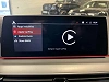 BMW 518 Touring dA *LED*CUIR*CAMERA*S CHAUF*GARANTIE thumbnail