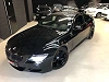 BMW M6 *ETAT NEUF*ENTIEREMENT REMISE A NEUF* thumbnail
