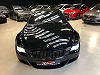 BMW M6 *ETAT NEUF*ENTIEREMENT REMISE A NEUF* thumbnail