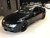 BMW M6 *ETAT NEUF*ENTIEREMENT REMISE A NEUF* thumbnail