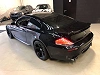 BMW M6 *ETAT NEUF*ENTIEREMENT REMISE A NEUF* thumbnail