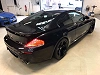 BMW M6 *ETAT NEUF*ENTIEREMENT REMISE A NEUF* thumbnail