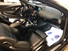 BMW M6 *ETAT NEUF*ENTIEREMENT REMISE A NEUF* thumbnail