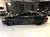 BMW M6 *ETAT NEUF*ENTIEREMENT REMISE A NEUF* thumbnail