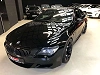 BMW M6 *ETAT NEUF*ENTIEREMENT REMISE A NEUF* thumbnail