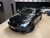 BMW M5 5.0i V10 40v SMG *REMISE COMPL A NEUF 25000€ FAC thumbnail