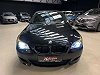 BMW M5 5.0i V10 40v SMG *REMISE COMPL A NEUF 25000€ FAC thumbnail