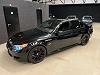 BMW M5 5.0i V10 40v SMG *REMISE COMPL A NEUF 25000€ FAC thumbnail