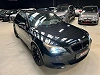 BMW M5 5.0i V10 40v SMG *REMISE COMPL A NEUF 25000€ FAC thumbnail