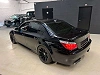 BMW M5 5.0i V10 40v SMG *REMISE COMPL A NEUF 25000€ FAC thumbnail