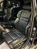 BMW M5 5.0i V10 40v SMG *REMISE COMPL A NEUF 25000€ FAC thumbnail