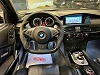BMW M5 5.0i V10 40v SMG *REMISE COMPL A NEUF 25000€ FAC thumbnail