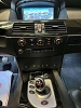 BMW M5 5.0i V10 40v SMG *REMISE COMPL A NEUF 25000€ FAC thumbnail