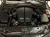 BMW M5 5.0i V10 40v SMG *REMISE COMPL A NEUF 25000€ FAC thumbnail