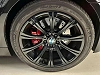 BMW M5 5.0i V10 40v SMG *REMISE COMPL A NEUF 25000€ FAC thumbnail
